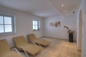 Kaprun Alpine Resort by Kaprun Rentals