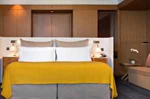 Hotels Hotel Royal : photos des chambres