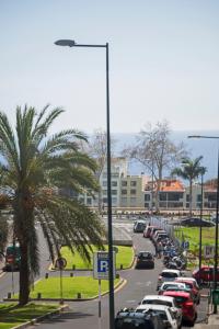 Ajuda II by An Island Apart