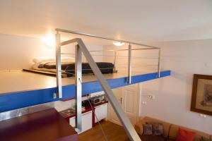 Rimska Apartments Tour As Ljubljana