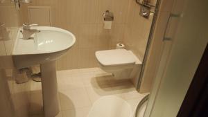 Apartament Skwer Kosciuszki Morze