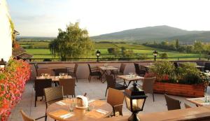 Hotels Hotel Restaurant Faller Emmebuckel : photos des chambres
