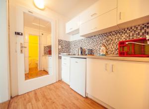 Bright Studio Kourimska