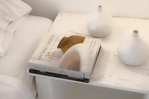 Pearls of Mykonos