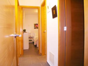 Apartment in Cristimar Complex