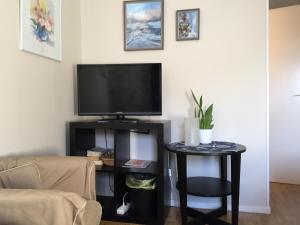 Höjdens Lågprishotell