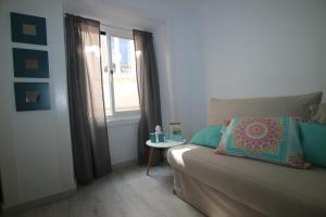 Casa Travessa dos lagares