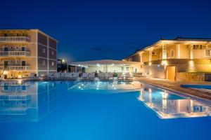 Zakynthos Hotel Zakynthos Greece