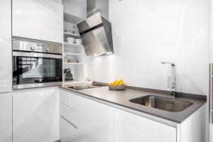 iloftmalaga Atico Felix Saenz