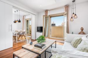 iloftmalaga Atico Felix Saenz