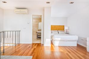 iloftmalaga Atico Felix Saenz