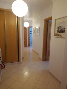 Albufeira - T2 Old Town Central - 200m Beach