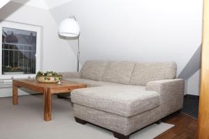 Apartment Orana