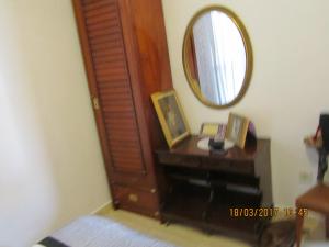 los locos San Pascual