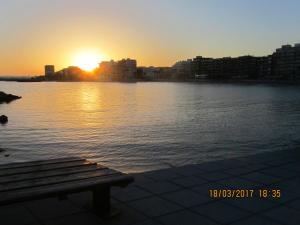 los locos San Pascual