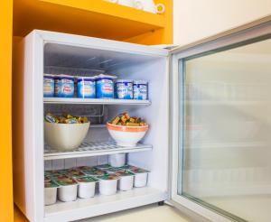 Première Classe Toulouse Nord - LUnion