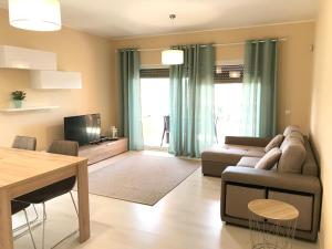 "Sun & Beach", 150m from Beach, LitoralMar