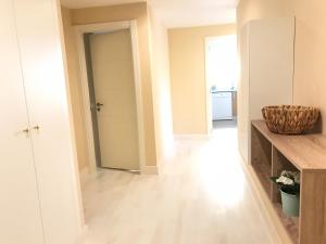 "Sun & Beach", 150m from Beach, LitoralMar