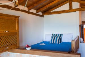Kamares House Apartments & Studios Halkidiki Greece