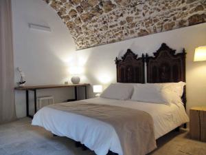 Baglio Siciliamo Country House