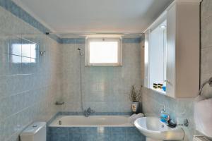 Sofoklis Apts Chania Greece