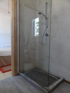 Rooms Masseria Giangrande