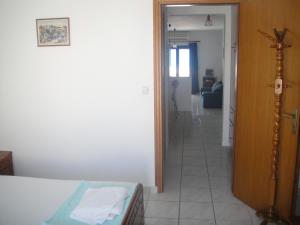 Minos Apartments & Studios II Lasithi Greece