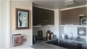 Apartamento Boutique Viña del Mar