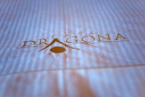 Apartment with Pool View  room in La Dragona