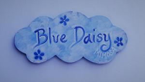 BLUE DAISY House, Ornos, by MyconBay Mykonos