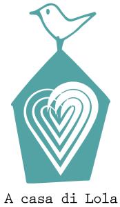 A Casa di Lola