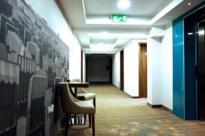 Apartamenty Międzyzdroje