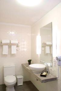 Tierra Viva Arequipa Plaza