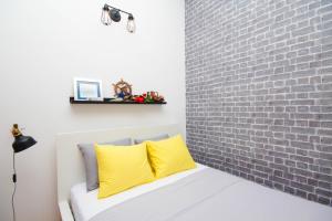 Fab n Chic Apartments