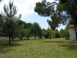 Strophilia Apartments Skiathos Greece