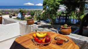 SEA-esta Beach Studios Lasithi Greece