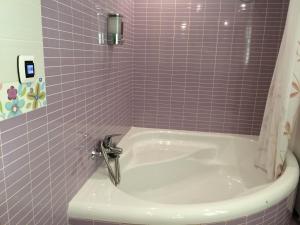 Ático Guadalhorce - Mirador privado con barbacoa y solárium