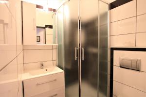 The heart of Dubrovnik