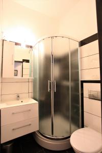 The heart of Dubrovnik