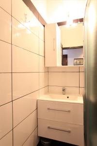 The heart of Dubrovnik