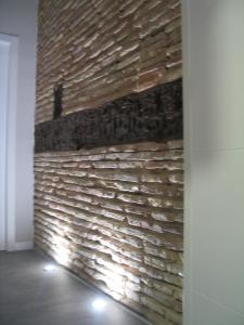 Apartamento Portales