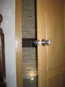 Apartamento Portales