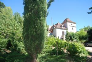 Maisons de vacances Les Maisons de Marie : photos des chambres