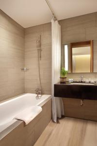 BATIQA Hotel Pekanbaru