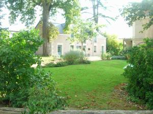 La Demeure du Goupil photo 24