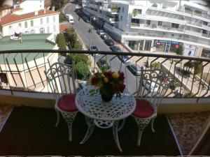 Appartements Boite d'Amour : photos des chambres
