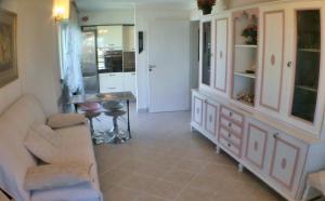Appartements Boite d'Amour : photos des chambres