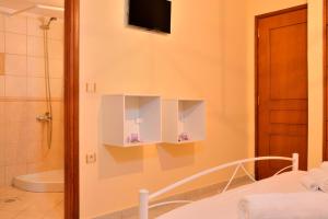 Sofoklis Apts Chania Greece