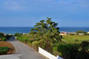 Sofoklis Apts Chania Greece