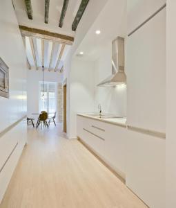 MyFlats Luxury City Center